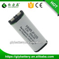 HHR-P105 Ni-MH 2.4V 830mAh 5/4 AAA rechargeable batteries/Cells Packs/Cordless Phone Battery